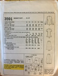3591 halston bk
